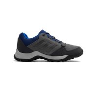 Обувки - Adidas Terrex HyperHiker Leather; размери: 37, снимка 2 - Детски обувки - 31003308