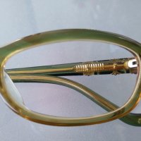 Рамка за диоптрични очила Hrome Heard , снимка 4 - Слънчеви и диоптрични очила - 37890719