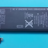 Батерия за Iphone 4S, снимка 2 - Резервни части за телефони - 30702803