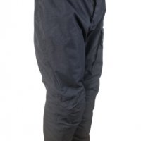 №2639 "Yamaha" НОВ Мъжки текстилен мото панталон, снимка 2 - Аксесоари и консумативи - 38950594