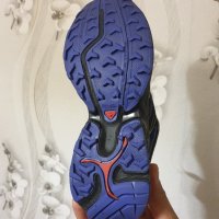  обувки SALOMON Wings Flyte 2  номер 37,5- 38 , снимка 6 - Маратонки - 42693156