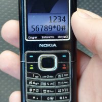 Nokia 6500, снимка 9 - Nokia - 39211799