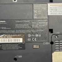 Lenovo ThinkPad X201 Tablet i7 / На части , снимка 6 - Лаптопи за дома - 40534091
