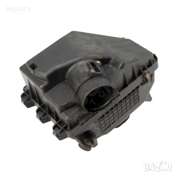 Кутия въздушен филтър Honda CR-V III 2006-2010 ID: 142640, снимка 1