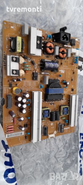 Power Supply Board EAX65423801(2.0), снимка 1