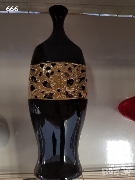 Ваза , снимка 1