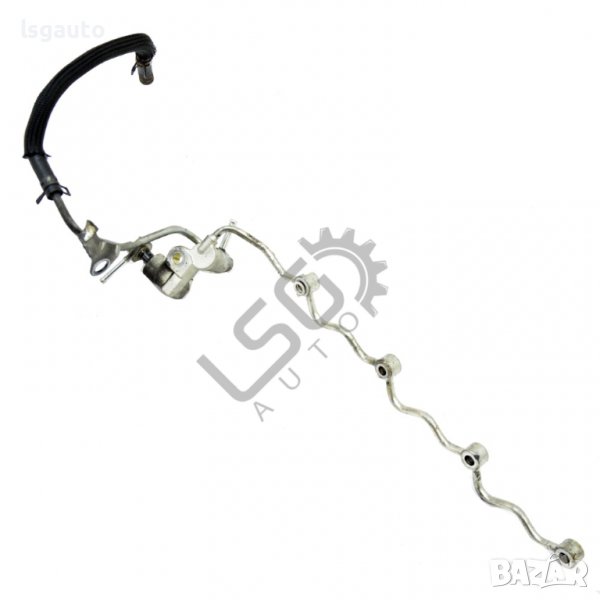 Щутцери излишно гориво Toyota Avensis III 2009-2015 ID:96830, снимка 1