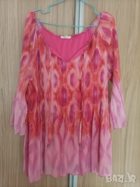 Туника , снимка 1