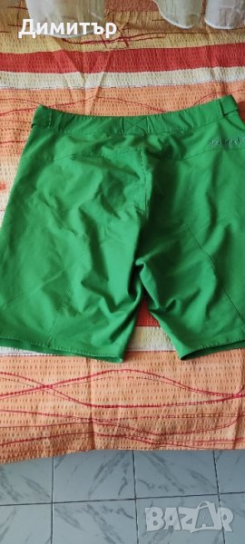 norrona falketind flex 1, снимка 1