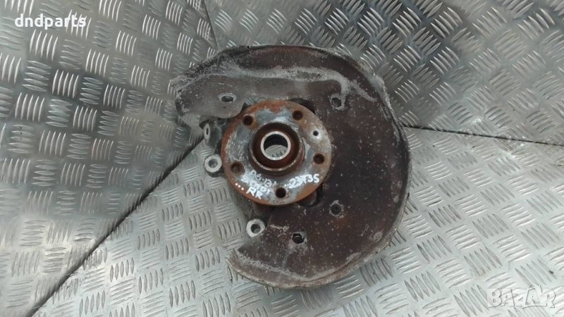 Шенкел Audi A6 3.0TDI 2013г.(заден десен)	, снимка 1