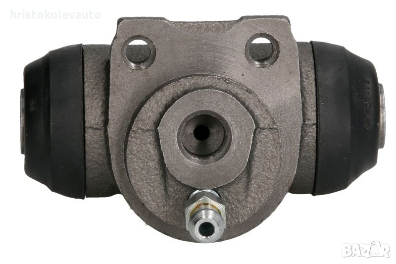 Спирачен цилиндър RODEO заден десен/ляв за CITROEN,RENAULT 206849, снимка 1