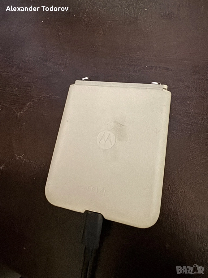 Motorola rezr 50 , снимка 1