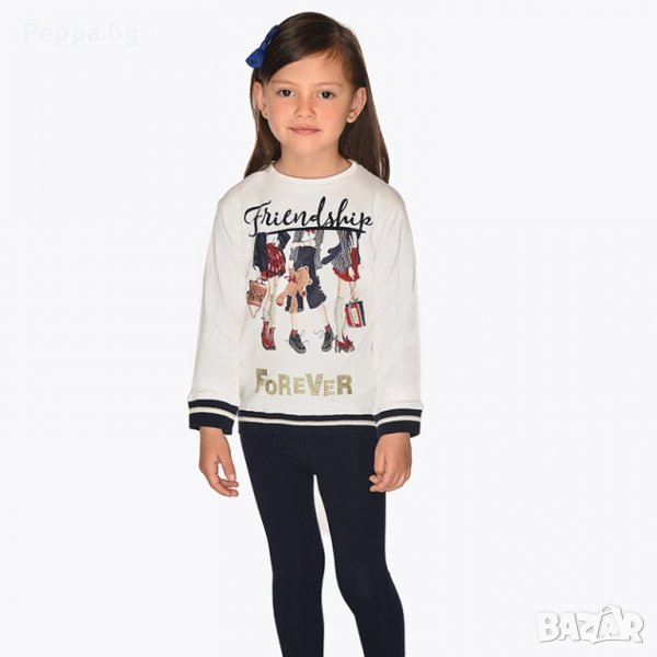 Детски комплект Mayoral, снимка 1