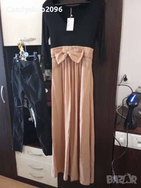 Разпродажба на рокли, снимка 1