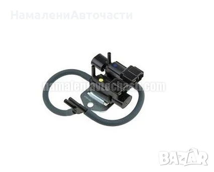 Електромагнитен клапан MB937731 EAGMS002 Mitsubishi L200, снимка 1