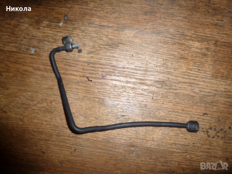 Тръба климатик Сузуки Витара 1.6 8 кл, снимка 1