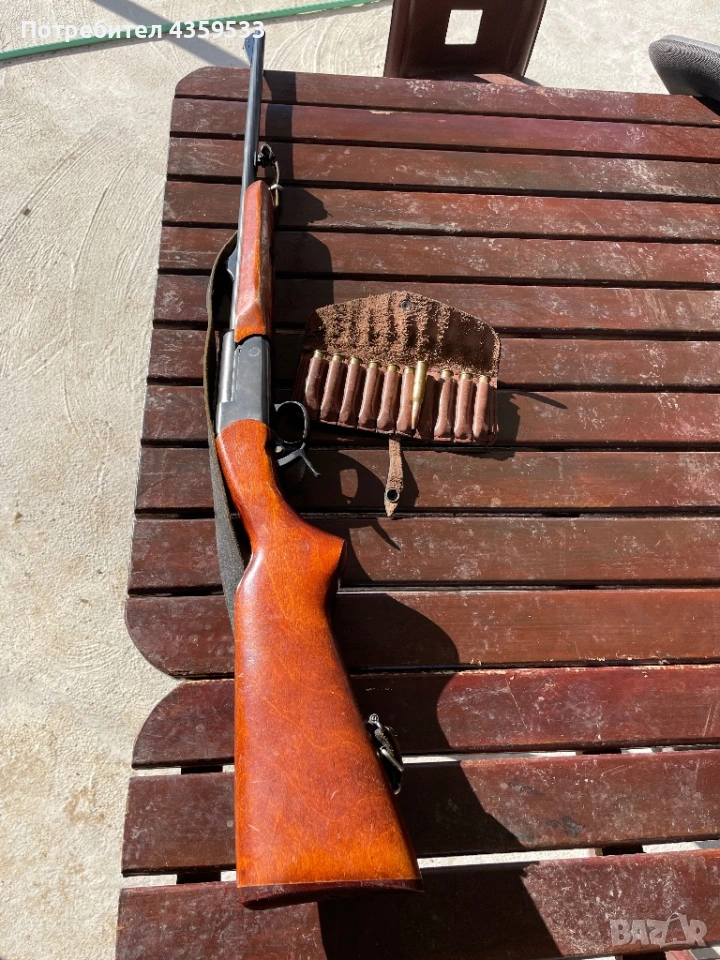 Ij-18, снимка 1