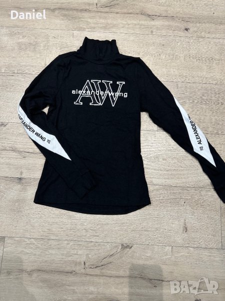 Поло/ Блузка, снимка 1