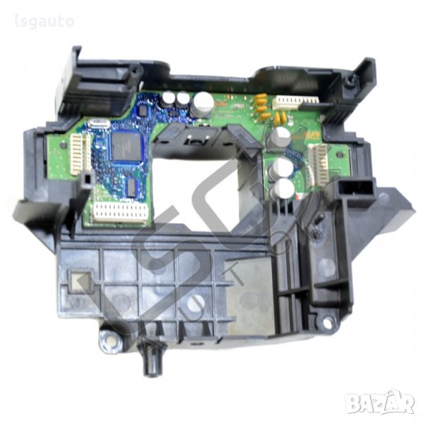 Контрол модул кормилна колона Ford Mondeo IV 2007-2015 F260821N-181, снимка 1