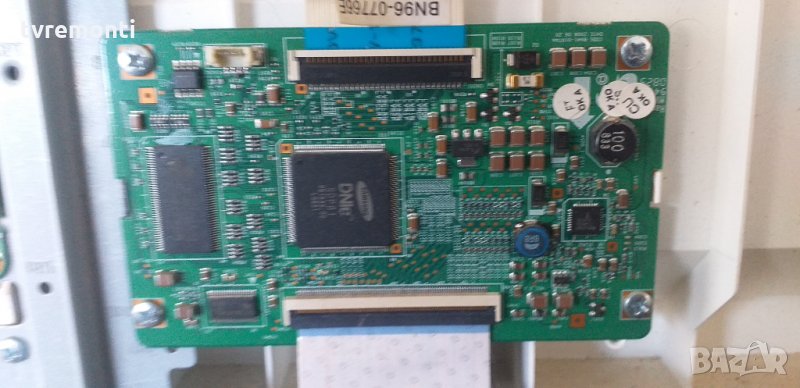 TCON Bn41-01074a, снимка 1