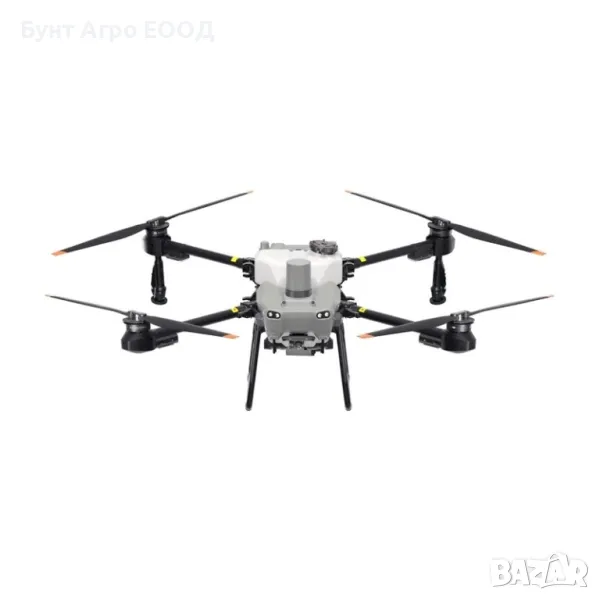 Селскостопански дрон DJI Agras T25, снимка 1