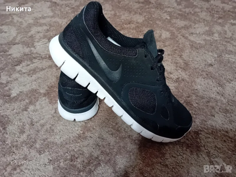 найк 42 номер-Виетнам, снимка 1