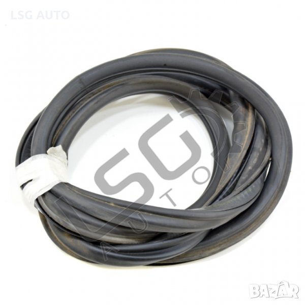 Уплътнение заден капак AUDI A4 Avant (B7 8E) 2004-2008 A051020N-271, снимка 1