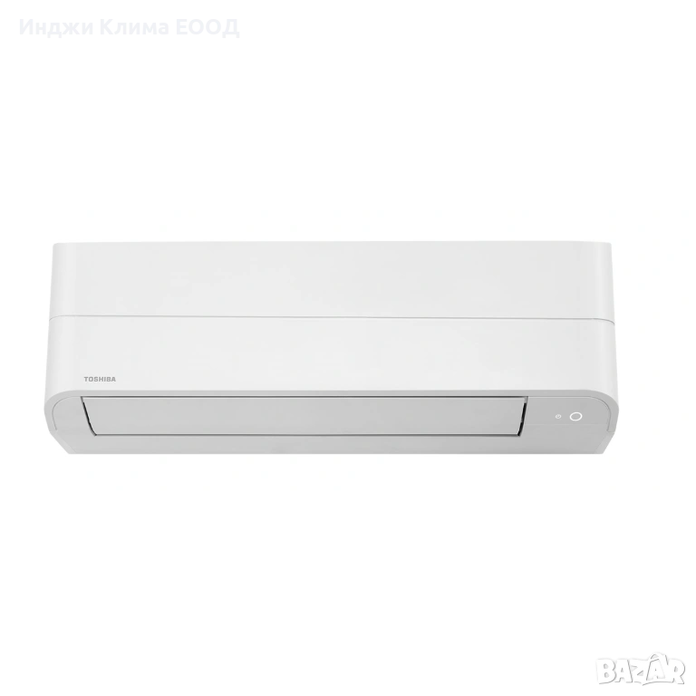 Инверторен климатик Toshiba Essento RAS-B24B2KV2G-E / RAS-24B2AVG-E2, снимка 1