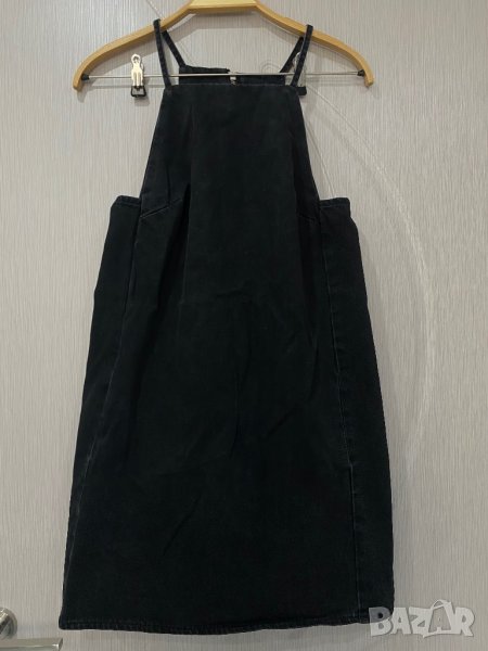 Дънков сукман , снимка 1