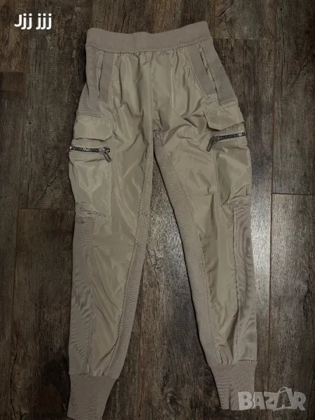 Спортен панталон, снимка 1