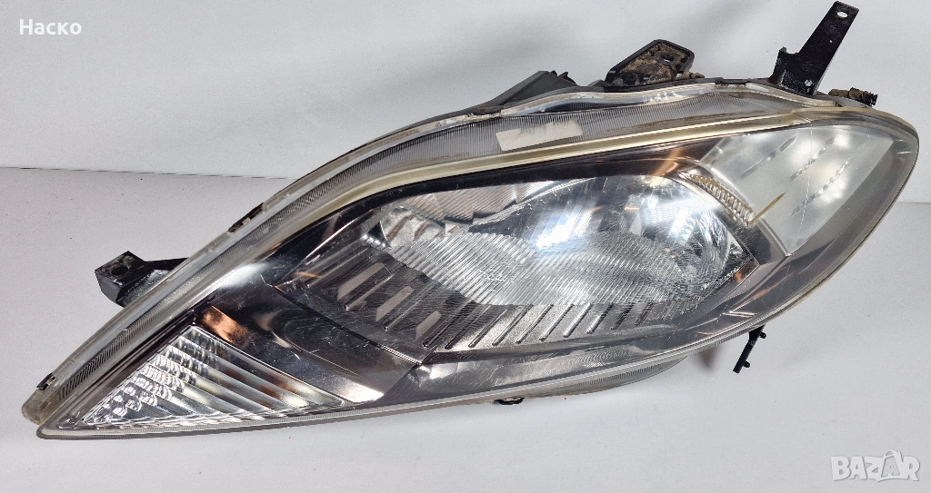 Ляв Фар Honda FRV FR-V Хонда ФРВ ФР-В, снимка 1