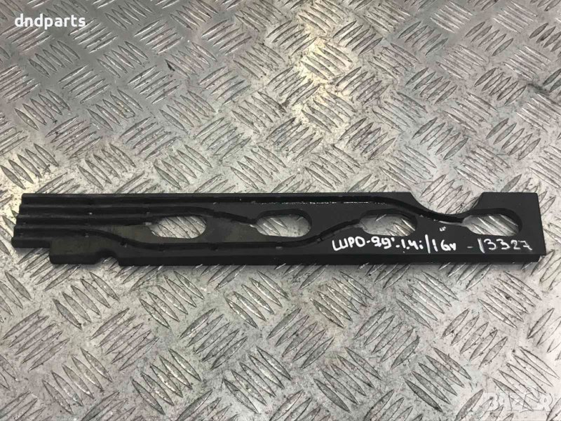 Конзола кабели VW Lupo,1.4i,1999г., снимка 1