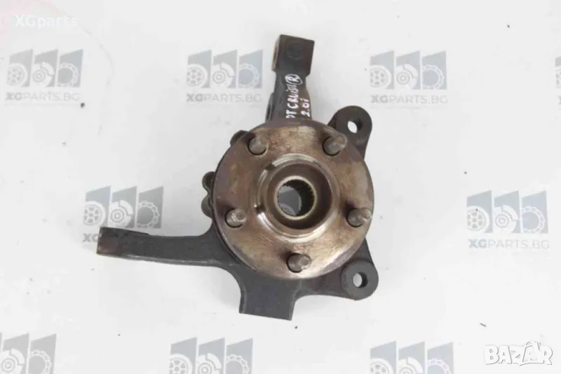 Шенкел преден десен за Chrysler PT Cruiser 2.0i 141 к.с.(2000-2010), снимка 1