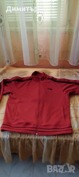 The north face A 5 series, снимка 1