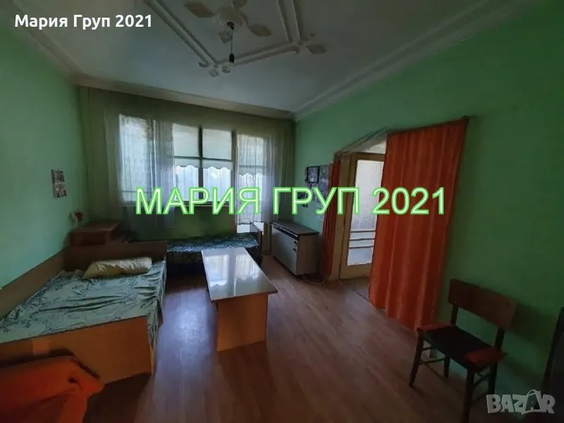 !!!ТОП ОФЕРТА!!!Продавам ТУХЛЕН Апартамент в гр. Димитровград до Данъчното!!!, снимка 1