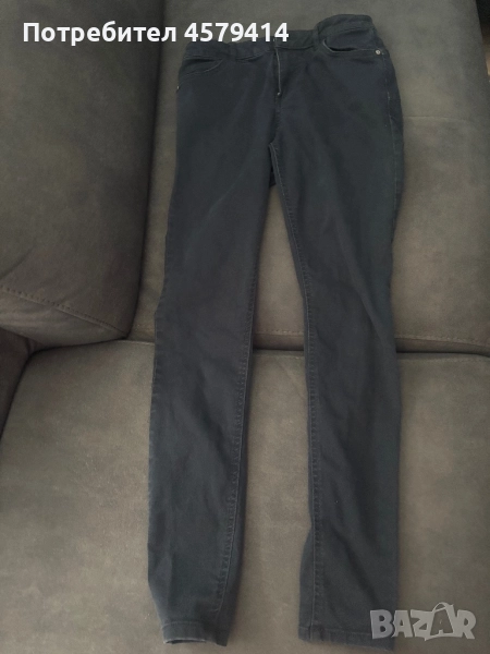 Дамски панталон, снимка 1