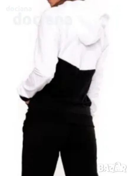 дамски екип   nike, снимка 1