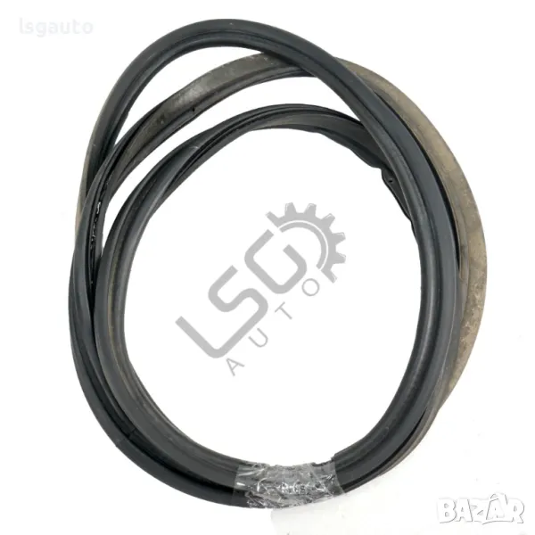 Уплътнение заден капак Seat Leon II 2005-2012 ID:146955, снимка 1