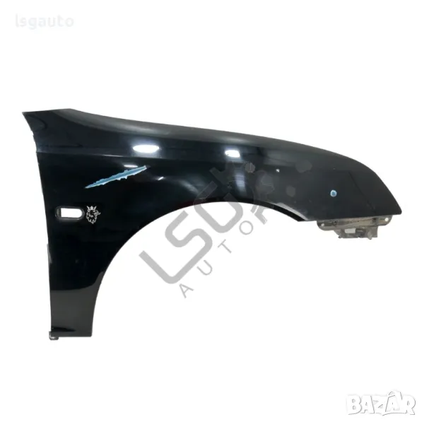 Десен калник Saab 9-3 2004-2015 ID: 138951, снимка 1