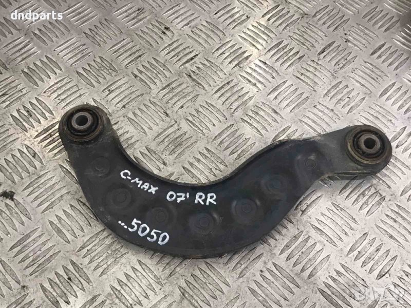 Заден десен носач Ford C-Max,1.8TDCI,2007г., снимка 1