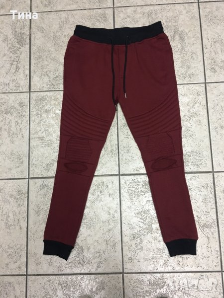 Ефектно долнище, снимка 1