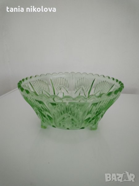 Стари фруктиери и др., снимка 1