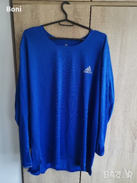 Adidas Running XL, снимка 1