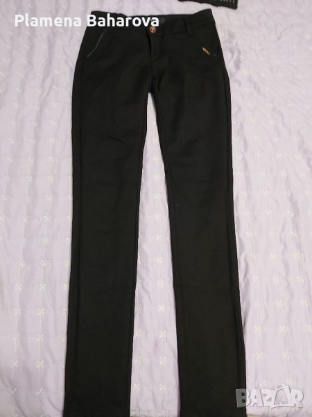 Дамски панталон. , снимка 1