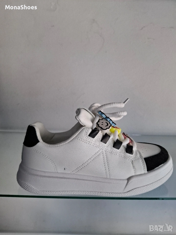 дамски маратонки , снимка 1