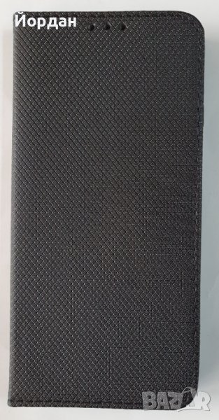 Samsung M31S тефтер, снимка 1