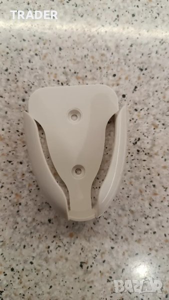 стойка поставка за дистанционно за климатик York, снимка 1