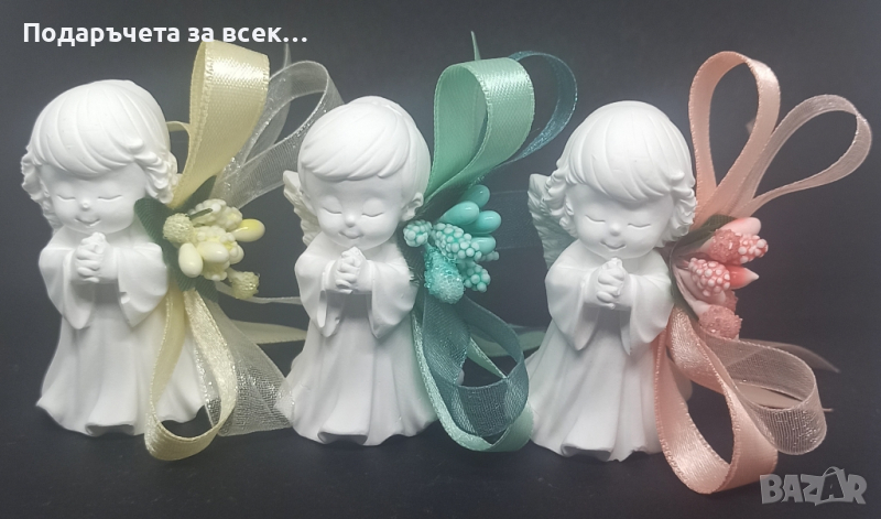 Ангелчета, снимка 1