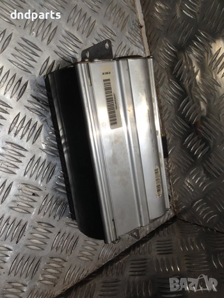 AIRBAG табло за Audi A6, 2002г., снимка 1