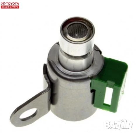 Клапан превключвател трансмисия 3524050040 35240-50040 Lexus Toyota, снимка 1